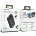 Портативное ЗУ Power Bank Acefast M4 PD67W 20000 mAh (00000068242_1)