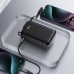 Портативное ЗУ Power Bank Acefast M4 PD67W 20000 mAh (00000068242_1)