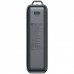 Портативное ЗУ Power Bank Acefast M4 PD67W 20000 mAh (00000068242_1)