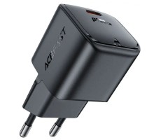 СЗУ Acefast A77 mini PD30W GaN USB-C (00000068243_1)
