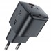 СЗУ Acefast A77 mini PD30W GaN USB-C (00000068243_1)