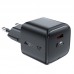 СЗУ Acefast A77 mini PD30W GaN USB-C (00000068243_1)