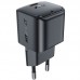 СЗУ Acefast A77 mini PD30W GaN USB-C (00000068243_1)