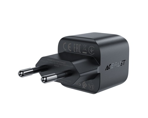 СЗУ Acefast A77 mini PD30W GaN USB-C (00000068243_1)