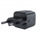 СЗУ Acefast A77 mini PD30W GaN USB-C (00000068243_1)