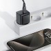 СЗУ Acefast A77 mini PD30W GaN USB-C (00000068243_1)