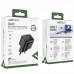 СЗУ Acefast A77 mini PD30W GaN USB-C (00000068243_1)
