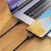 Дата кабель Acefast C7-04 USB-A to USB-C zinc alloy (1.2m) (00000068245_1)