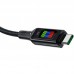 Дата кабель Acefast C7-03 USB-C to USB-C zinc alloy (1.2m) (00000068246_1)