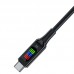 Дата кабель Acefast C7-03 USB-C to USB-C zinc alloy (1.2m) (00000068246_1)