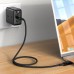 Дата кабель Acefast C7-03 USB-C to USB-C zinc alloy (1.2m) (00000068246_1)