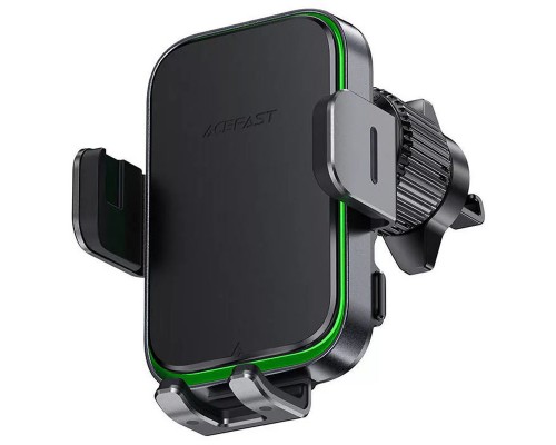 Автодержатель с БЗУ Acefast D17 (00000068247_1)