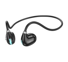 Bluetooth Наушники Hoco ES68 Musical air conduction (00000069123_2)