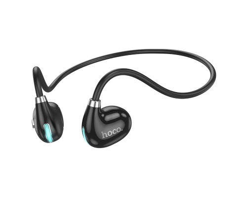 Bluetooth Наушники Hoco ES68 Musical air conduction (00000069123_2)