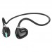 Bluetooth Наушники Hoco ES68 Musical air conduction (00000069123_2)