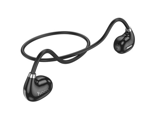 Bluetooth Наушники Hoco ES68 Musical air conduction (00000069123_2)