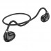 Bluetooth Наушники Hoco ES68 Musical air conduction (00000069123_2)