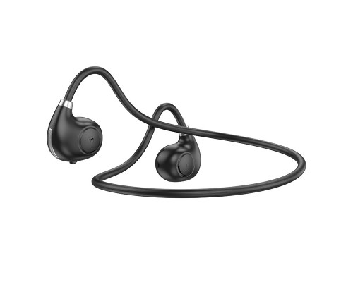 Bluetooth Наушники Hoco ES68 Musical air conduction (00000069123_2)