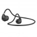 Bluetooth Наушники Hoco ES68 Musical air conduction (00000069123_2)