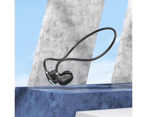 Bluetooth Наушники Hoco ES68 Musical air conduction (00000069123_2)