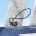 Bluetooth Наушники Hoco ES68 Musical air conduction (00000069123_2)