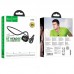 Bluetooth Наушники Hoco ES68 Musical air conduction (00000069123_2)