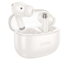 Беспроводные TWS наушники Hoco EQ12 Rima (00000069131_3)