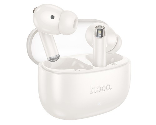 Беспроводные TWS наушники Hoco EQ12 Rima (00000069131_3)