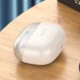 Беспроводные TWS наушники Hoco EQ12 Rima (00000069131_3)