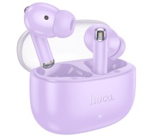 Беспроводные TWS наушники Hoco EQ12 Rima (00000069131_4)