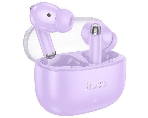 Беспроводные TWS наушники Hoco EQ12 Rima (00000069131_4)