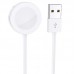 БЗУ BOROFONE BQ13 для Apple Watch (USB) (00000064059_1)