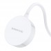 БЗУ BOROFONE BQ13 для Apple Watch (USB) (00000064059_1)