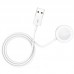 БЗУ BOROFONE BQ13 для Apple Watch (USB) (00000064059_1)