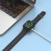 БЗУ BOROFONE BQ13 для Apple Watch (USB) (00000064059_1)