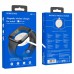БЗУ BOROFONE BQ13 для Apple Watch (USB) (00000064059_1)