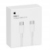 Дата кабель USB-C to USB-C for Apple (AAA) (2m) (box) (00000067835_1)