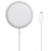БЗУ MagSafe Charger for Apple (AAA) (box) (00000067837_1)