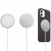 БЗУ MagSafe Charger for Apple (AAA) (box) (00000067837_1)