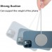 БЗУ MagSafe Charger for Apple (AAA) (box) (00000067837_1)