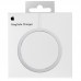БЗУ MagSafe Charger for Apple (AAA) (box) (00000067837_1)