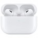 Беспроводные TWS наушники Airpods Pro 2 Wireless Charging Case for Apple (AAA) (00000067840_1)