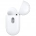 Беспроводные TWS наушники Airpods Pro 2 Wireless Charging Case for Apple (AAA) (00000067840_1)