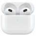 Беспроводные TWS наушники Airpods 3 Wireless Charging Case for Apple (AAA) (00000067842_1)