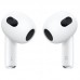 Беспроводные TWS наушники Airpods 3 Wireless Charging Case for Apple (AAA) (00000067842_1)