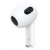 Беспроводные TWS наушники Airpods 3 Wireless Charging Case for Apple (AAA) (00000067842_1)