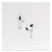 Беспроводные TWS наушники Airpods 3 Wireless Charging Case for Apple (AAA) (00000067842_1)