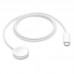 БЗУ Magnetic Fast Charger to USB-C Cable for Apple Watch (AAA) (box) (00000067843_1)