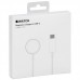 БЗУ Magnetic Fast Charger to USB-C Cable for Apple Watch (AAA) (box) (00000067843_1)
