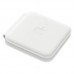 БЗУ Wireless Charger with Magsafe 2in1 for Apple (AAA) (box) (00000067851_1)